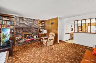 15304 S Indian Boundary Line Rd, Plainfield, IL 60544 - Photo 8