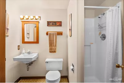 15304 S Indian Boundary Line Road, Plainfield, IL 60544 - Photo 22