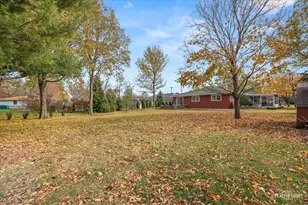 15304 S Indian Boundary Line Rd, Plainfield, IL 60544 - Photo 26