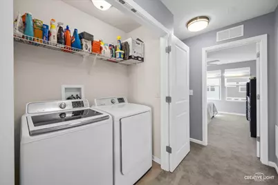 3570 Sawgrass Drive, Woodridge, IL 60517 - Photo 16