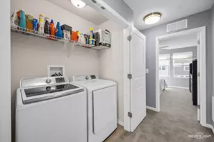 3570 Sawgrass Dr, Woodridge, IL 60517 - Photo 16