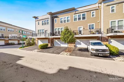 3570 Sawgrass Drive, Woodridge, IL 60517 - Photo 26