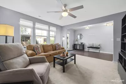 3570 Sawgrass Drive, Woodridge, IL 60517 - Photo 6