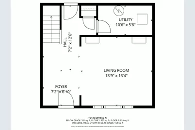 3570 Sawgrass Drive, Woodridge, IL 60517 - Photo 28