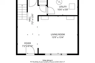 3570 Sawgrass Dr, Woodridge, IL 60517 - Photo 28