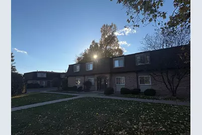 1119 S Curtis Avenue #A-1, Kankakee, IL 60901 - Photo 1