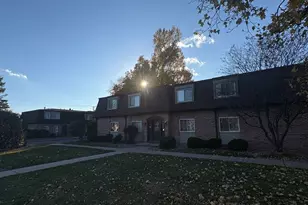 1119 S Curtis Ave, Kankakee, IL 60901 - Photo 1