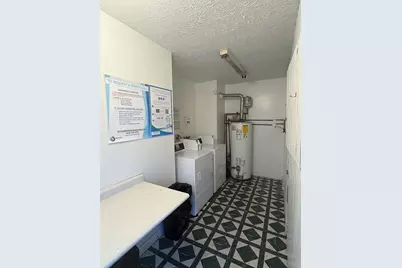 1119 S Curtis Avenue #A-1, Kankakee, IL 60901 - Photo 8