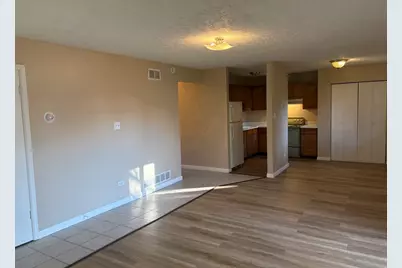 1119 S Curtis Avenue #A-1, Kankakee, IL 60901 - Photo 4