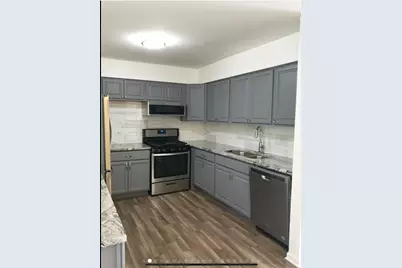 [Address not provided], Glendale Heights, IL 60139 - Photo 2