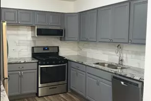 [Address not provided], Glendale Heights, IL 60139 - Photo 2