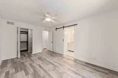 6386 Kindling Court, Lisle, IL 60532 - Photo 22