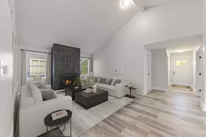 6386 Kindling Court, Lisle, IL 60532 - Photo 12