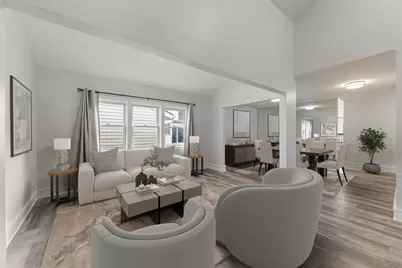 6386 Kindling Court, Lisle, IL 60532 - Photo 16