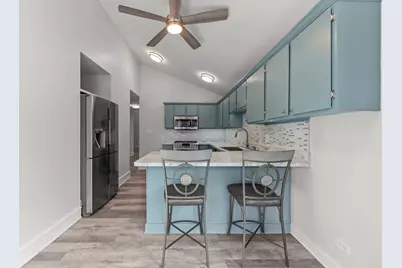 6386 Kindling Court, Lisle, IL 60532 - Photo 6