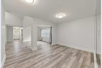 6386 Kindling Court, Lisle, IL 60532 - Photo 18