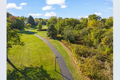 6386 Kindling Court, Lisle, IL 60532 - Photo 38