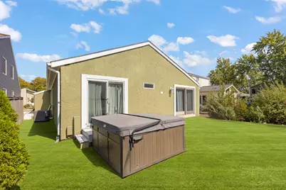 6386 Kindling Court, Lisle, IL 60532 - Photo 30