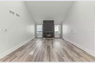 6386 Kindling Court, Lisle, IL 60532 - Photo 10