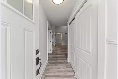 6386 Kindling Court, Lisle, IL 60532 - Photo 8