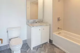 514 N Peshtigo Ct, Chicago, IL 60611 - Photo 8