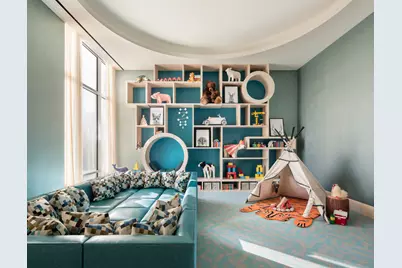 514 N Peshtigo Court #3307, Chicago, IL 60611 - Photo 16