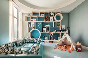 514 N Peshtigo Ct, Chicago, IL 60611 - Photo 16