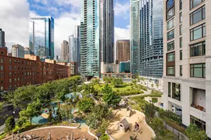 514 N Peshtigo Ct, Chicago, IL 60611 - Photo 18