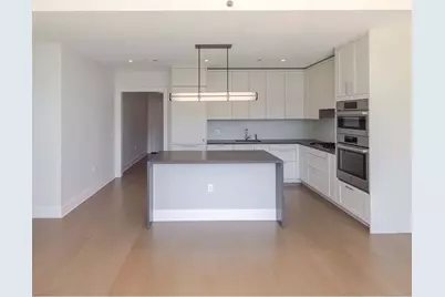 514 N Peshtigo Court #3307, Chicago, IL 60611 - Photo 4