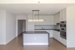 514 N Peshtigo Ct, Chicago, IL 60611 - Photo 4