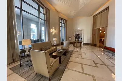 514 N Peshtigo Court #3307, Chicago, IL 60611 - Photo 2