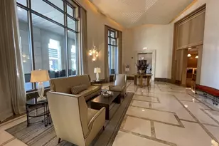 514 N Peshtigo Ct, Chicago, IL 60611 - Photo 2