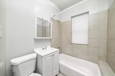 815 W 76th Street, Chicago, IL 60620 - Photo 14