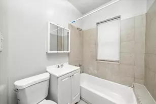 815 W 76th St, Chicago, IL 60620 - Photo 14