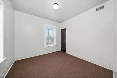 815 W 76th Street, Chicago, IL 60620 - Photo 24