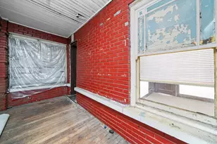 815 W 76th St, Chicago, IL 60620 - Photo 10