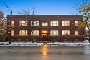 815 W 76th St, Chicago, IL 60620 - Photo 44