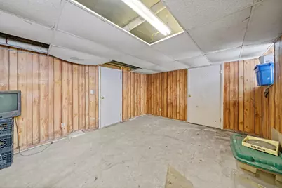 815 W 76th Street, Chicago, IL 60620 - Photo 34