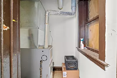 815 W 76th Street, Chicago, IL 60620 - Photo 18