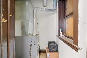 815 W 76th St, Chicago, IL 60620 - Photo 18