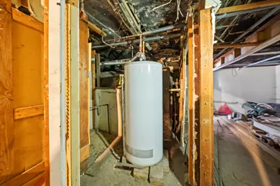 815 W 76th Street, Chicago, IL 60620 - Photo 36