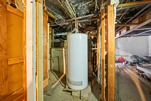 815 W 76th St, Chicago, IL 60620 - Photo 36