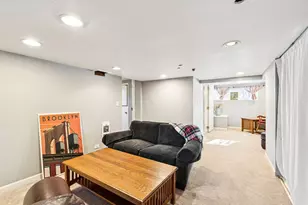 1115 Colfax St, Evanston, IL 60201 - Photo 42