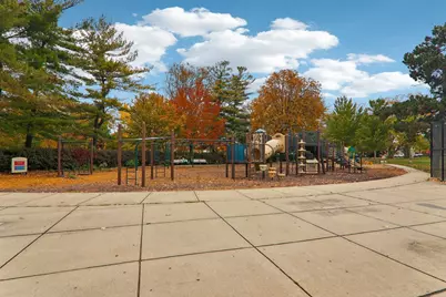 1115 Colfax Street, Evanston, IL 60201 - Photo 56