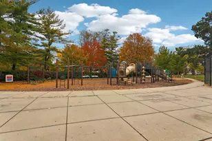 1115 Colfax St, Evanston, IL 60201 - Photo 56