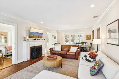 1115 Colfax Street, Evanston, IL 60201 - Photo 10