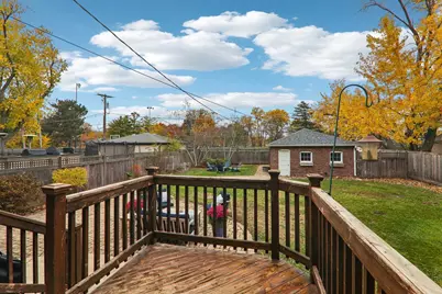 1115 Colfax Street, Evanston, IL 60201 - Photo 46