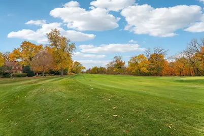 1115 Colfax Street, Evanston, IL 60201 - Photo 58