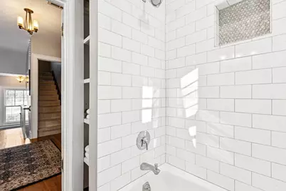 1115 Colfax Street, Evanston, IL 60201 - Photo 30