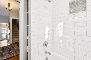 1115 Colfax St, Evanston, IL 60201 - Photo 30